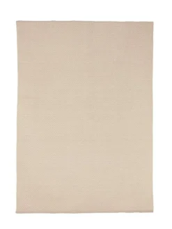 Best Bizzotto TAPPETO DA ESTERNO 170X240 - SAVAN