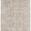 Outlet Bizzotto TAPPETO HANSI BEIGE-GRIGIO-MARR 160X230