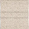 Bizzotto TAPPETO HIRUNI BEIGE 160X230