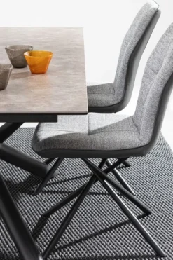 Discount Bizzotto TAPPETO IN TESSUTO PER ESTERNO 170X240 - SURAT