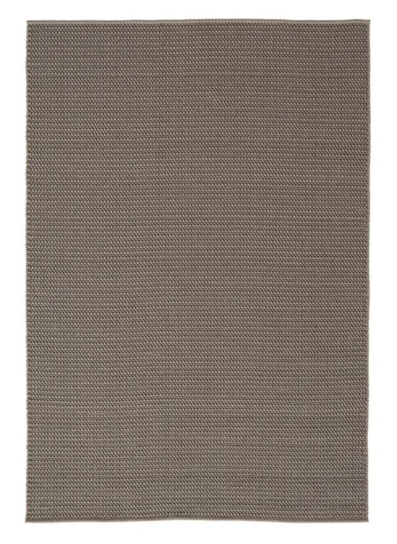 Discount Bizzotto TAPPETO IN TESSUTO PER ESTERNO 170X240 - KILTAN