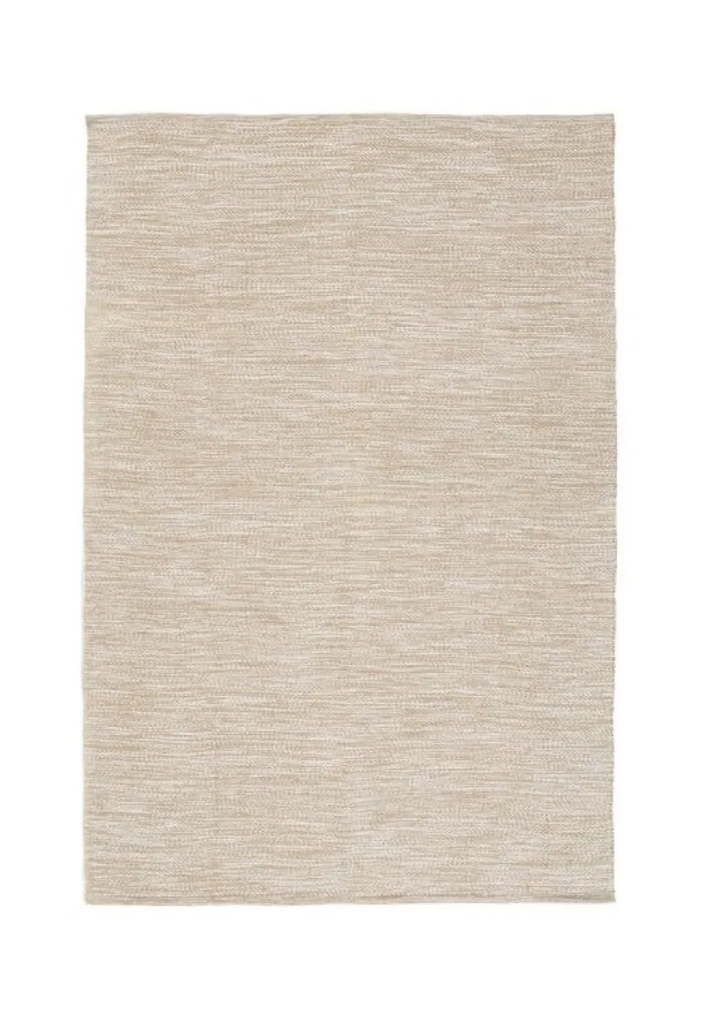 Online Bizzotto TAPPETO JINDAL BIANCO-NATURALE 160X230