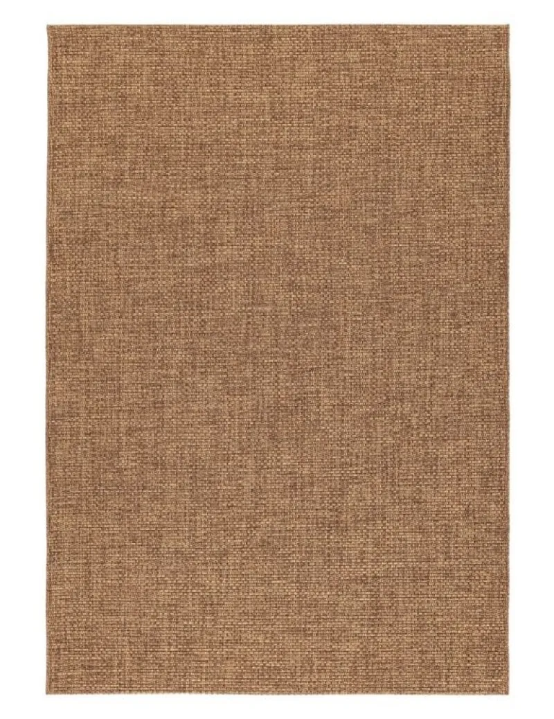 Clearance Bizzotto TAPPETO LUNE MARR INTRECCIO MARR 160X230