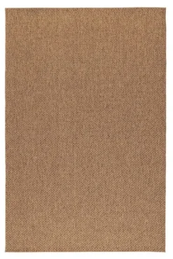 Hot Bizzotto TAPPETO MILLIE MARRONE 200X290