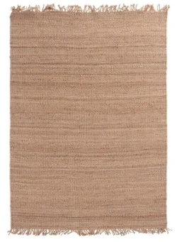 Discount Bizzotto TAPPETO RUANDA MARRONE 200X300