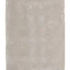 Clearance Bizzotto TAPPETO SAMADHI BEIGE 140X200