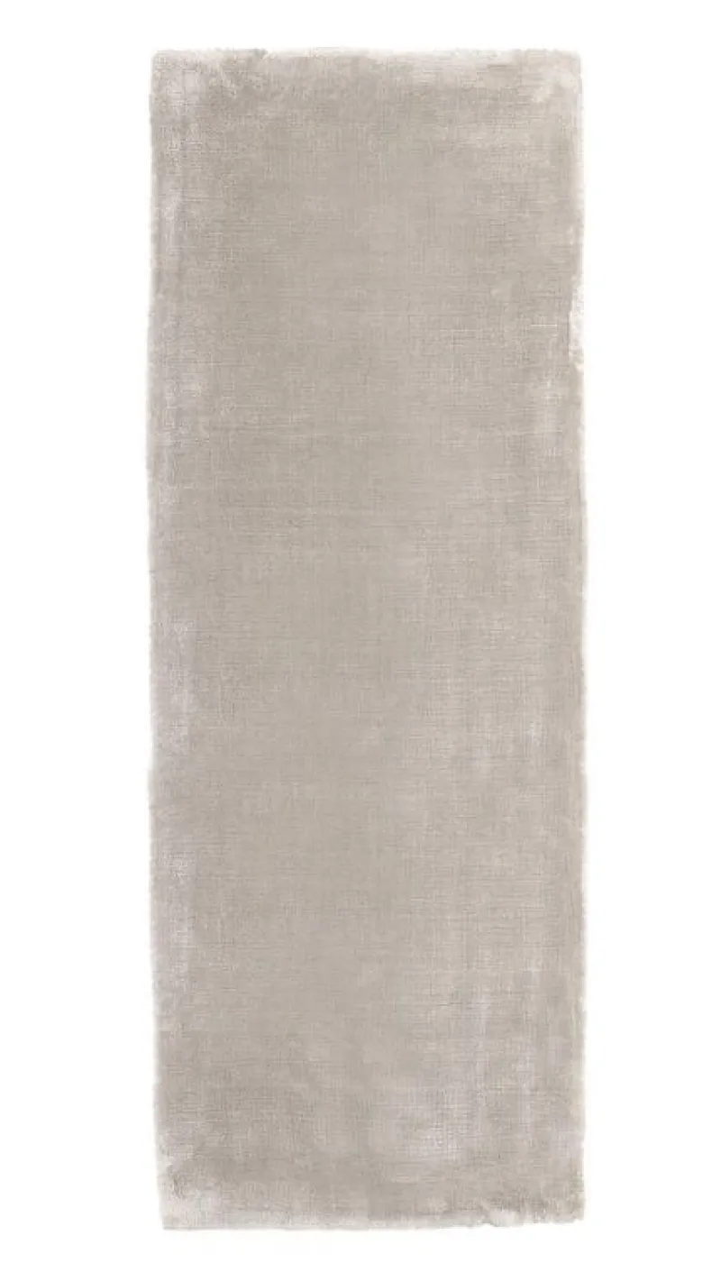 Best Bizzotto TAPPETO SAMADHI BEIGE 80X200