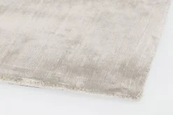 Best Bizzotto TAPPETO SAMADHI BEIGE 80X200