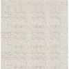 Sale Bizzotto TAPPETO SENURI BEIGE 200X300