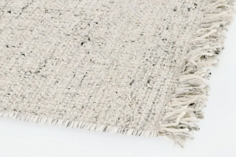 Sale Bizzotto TAPPETO SENURI BEIGE 200X300