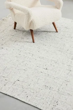 Sale Bizzotto TAPPETO SENURI BEIGE 200X300