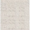 Discount Bizzotto TAPPETO SENURI BEIGE 160X230