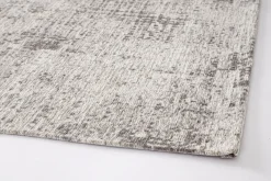 Online Bizzotto TAPPETO SURI ARGENTO 155X230