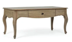 Online Bizzotto TAVOLINO - DOMITILLE