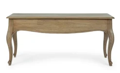 Online Bizzotto TAVOLINO - DOMITILLE