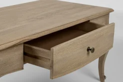 Online Bizzotto TAVOLINO - DOMITILLE