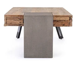 New Bizzotto TAVOLINO - MANCHESTER