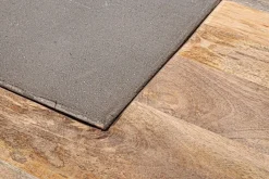 New Bizzotto TAVOLINO - MANCHESTER