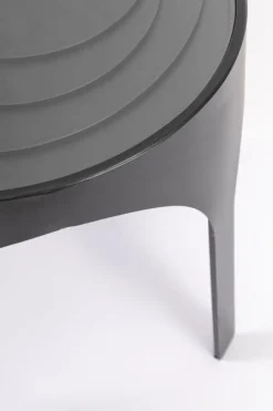 Best Bizzotto TAVOLINO ARCHIE D50