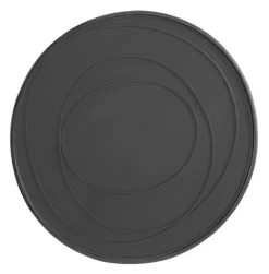 New Bizzotto TAVOLINO ARCHIE D70 X42