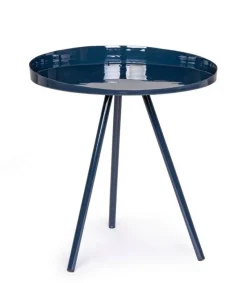 Hot Bizzotto TAVOLINO BLU - ANCHITA