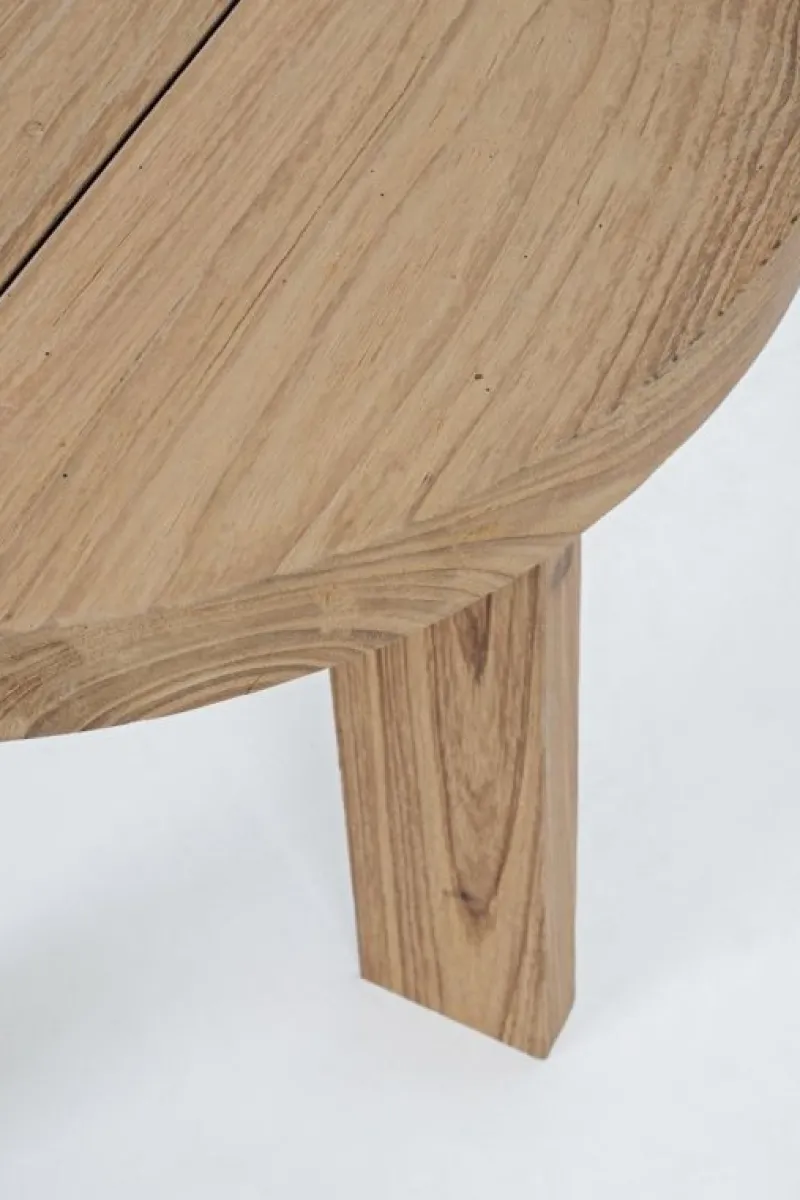 Best Bizzotto TAVOLINO BOLIVAR D50 - FSC