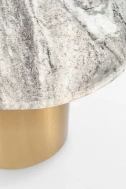 New Bizzotto TAVOLINO CADMUS D45