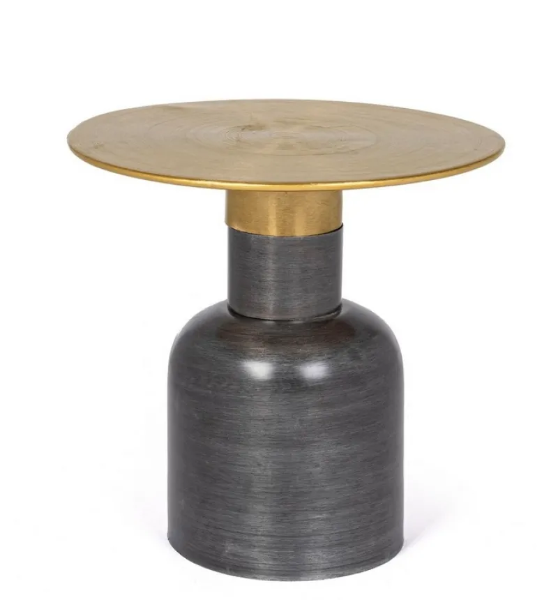 Sale Bizzotto TAVOLINO D41 - ALOPA