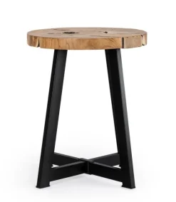 Hot Bizzotto TAVOLINO D40 - ELWOOD