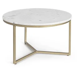 Online Bizzotto TAVOLINO D57.5 - PHOENIX