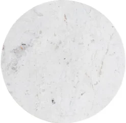 Online Bizzotto TAVOLINO D57.5 - PHOENIX