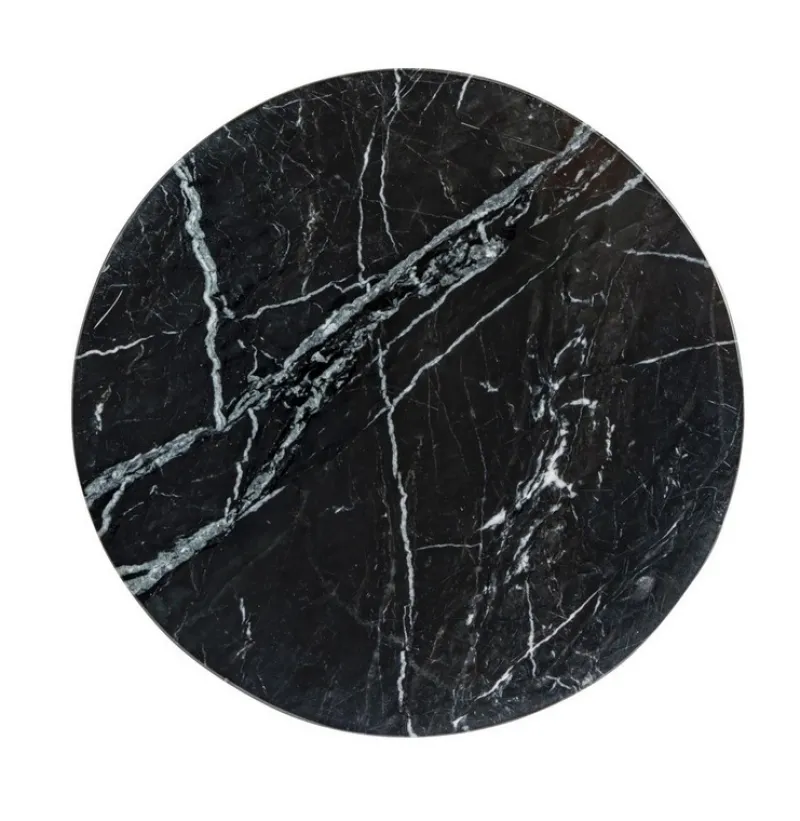 Bizzotto TAVOLINO D37.5 - PRESCOTT