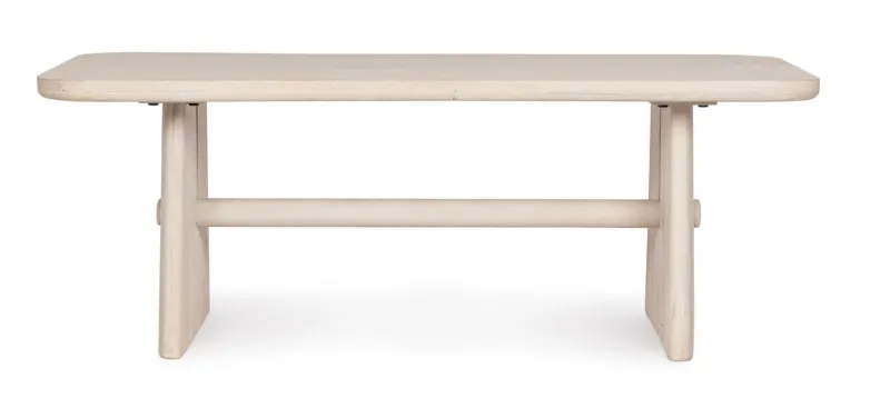 Sale Bizzotto TAVOLINO ELISHEVA 110X60