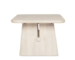 Sale Bizzotto TAVOLINO ELISHEVA 110X60