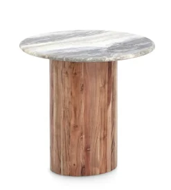 Best Bizzotto TAVOLINO ELOY D45