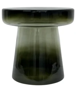 Hot Bizzotto TAVOLINO FAZAL VT VERDE D40