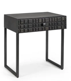 Online Bizzotto TAVOLINO IN LEGNO - DORSET