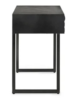 Online Bizzotto TAVOLINO IN LEGNO - DORSET