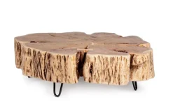Online Bizzotto TAVOLINO IN LEGNO - ENEAS