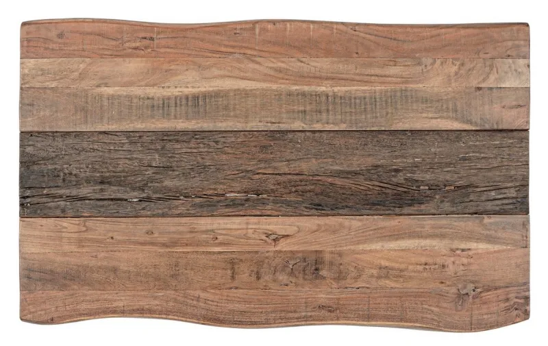 Best Bizzotto TAVOLINO IN LEGNO - NOTTINGHAM