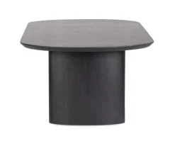 Sale Bizzotto TAVOLINO IN LEGNO - ORISSA