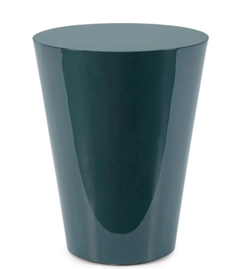 Bizzotto TAVOLINO OTILIA ALTO DEEP