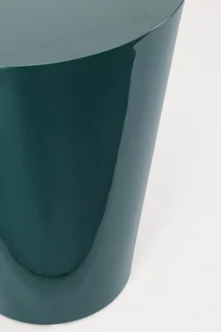 Bizzotto TAVOLINO OTILIA ALTO DEEP