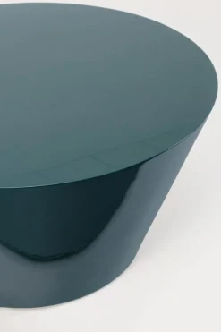 Bizzotto TAVOLINO OTILIA SVAS 60X60 DEEP