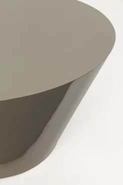 Hot Bizzotto TAVOLINO OTILIA SVAS 80X80 HERB