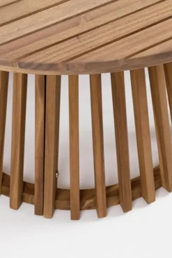 Online Bizzotto TAVOLINO RODANO D70 - FSC