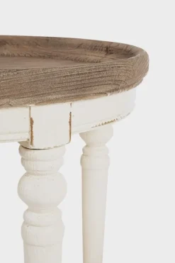 Bizzotto TAVOLINO SOPHY TO D72