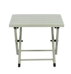 Online Bizzotto TAVOLINO TAYLOR 44X43 BREEZE