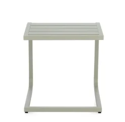 Clearance Bizzotto TAVOLINO TAYLOR 40X40 BREEZE