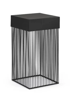 Bizzotto TAVOLINO YASLINE 30X30